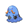 Shiny Swalot